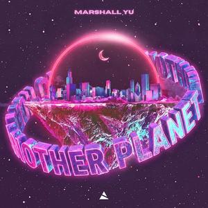 Another Planet