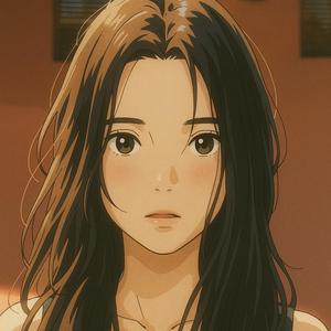 너는 나의 곁에 (Remastered)