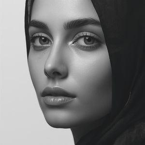 Ba3sha2 el lahza gambak