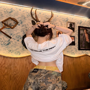 เพลงแดนซ์มันส์ๆ