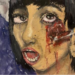 bleed (feat. pepsicejas & ryfe)