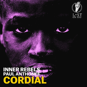 Cordial (Original Mix)