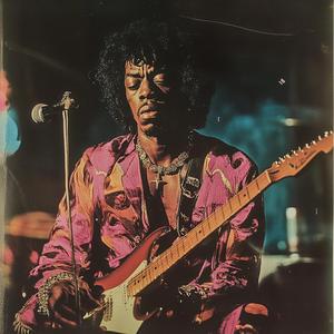 This Blunt Knows My Story