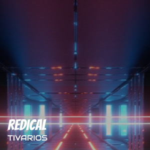 Redical