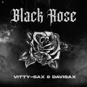 Black Rose