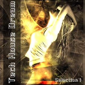 Andromeda (Original Mix)