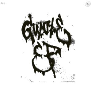 fascho aufs maul (feat. NØeL)