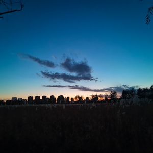 东北往事（prod by Keerad）