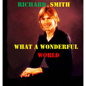 What a Wonderful World