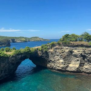 去北极忘记你（Cover：Gareth.T)