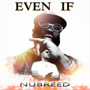 Even If