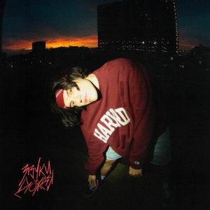 ЗВУКИ ДОЖДЯ