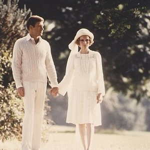 A Little Party Never Killed Nobody (All We Got)