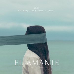 El Amante (Reggae Version)