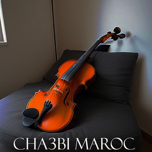 Cha3bi Nayda Chti7 Chaabi Ambiance Mariage Marocaine