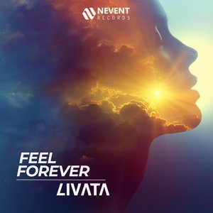 Feel Forever (Extended Mix)