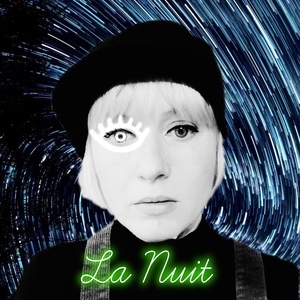 La nuit