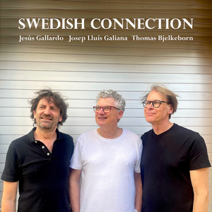 Swedish connection VI