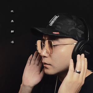 下个路口见 (Demo)