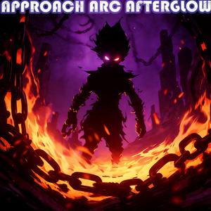 STREETLAMP TRAIL BRAKE