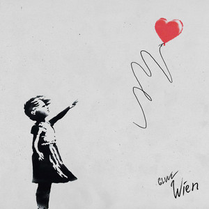 Wien