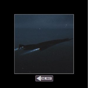 One Way (Prod. Based1)
