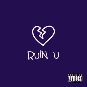 Ruin U