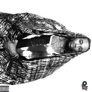 "Drag Alongs Skit" (feat. LYB)