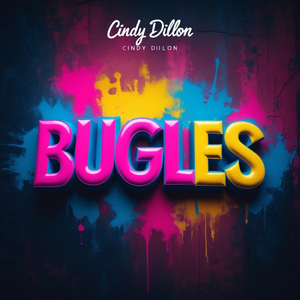 Bugles