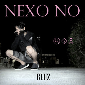 Nexo No