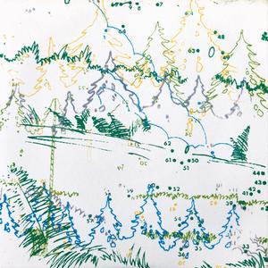 They Gaped, They Gasped, They Stared.