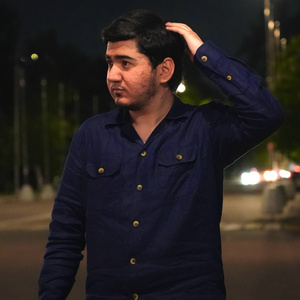 Hayolim olsa