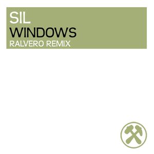 Windows (Ralvero Remix)