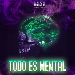 VDLL (feat. KAYKU)