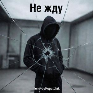 Не жду