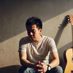 เหนื่อยจะเป็น