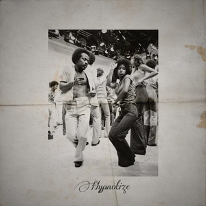 Hypnotize