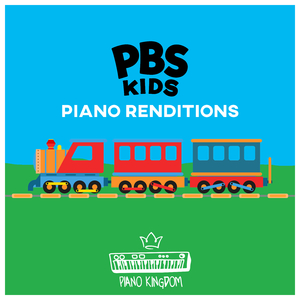 Wild Kratts Theme Song