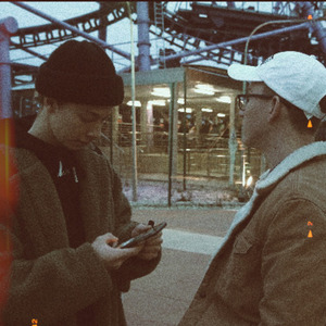 Педаль в пол