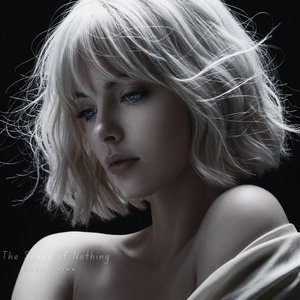 The Ghost Town of My Heart