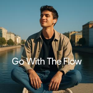 Go With The Flow