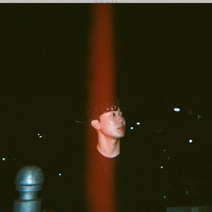 야박한 세상에 우리를 맞추진 말자