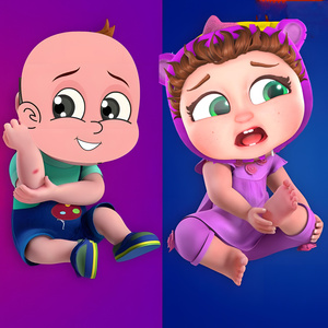 ব্যথা লাগার গান