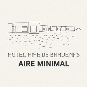 Arquitectos del viento