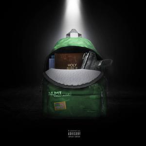 Columbiner (feat. Depha Beat)