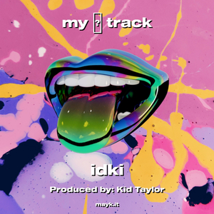 my track