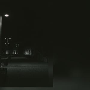 ΝΕΚΡΕΣ ΣΥΝΕΙΔΙΣΕΙΣ