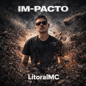 Im-Pacto