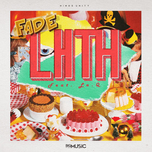 내꺼 (LHTH) (Inst.)