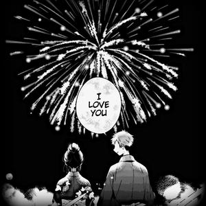 In The Shadow Of THe Sun(0.85×）